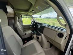 2021 Thor Motor Coach Chateau 28Z, $ 67,500