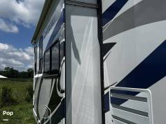 2021 Thor Motor Coach Chateau 28Z, $ 67,500