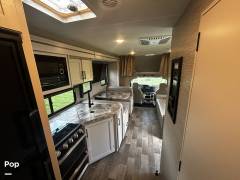 2021 Thor Motor Coach Chateau 28Z, $ 67,500