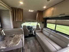 2021 Thor Motor Coach Chateau 28Z, $ 67,500