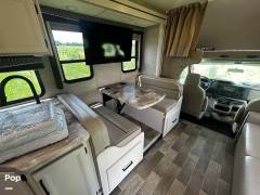 2021 Thor Motor Coach Chateau 28Z, $ 67,500