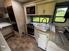2021 Thor Motor Coach Chateau 28Z, $ 67,500