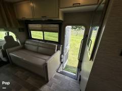 2021 Thor Motor Coach Chateau 28Z, $ 67,500
