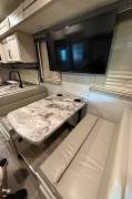 2021 Thor Motor Coach Chateau 28Z, $ 67,500