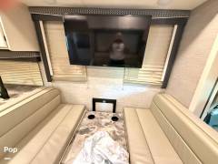 2021 Thor Motor Coach Chateau 28Z, $ 67,500
