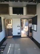 2022 Dutchmen Voltage 4015, $ 87,800