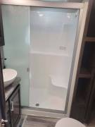 2022 Dutchmen Voltage 4015, $ 87,800