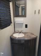 2022 Dutchmen Voltage 4015, $ 87,800