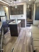 2022 Dutchmen Voltage 4015, $ 87,800