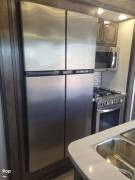 2022 Dutchmen Voltage 4015, $ 87,800