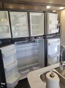 2022 Dutchmen Voltage 4015, $ 87,800