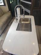 2022 Dutchmen Voltage 4015, $ 87,800