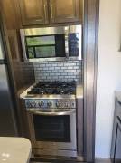 2022 Dutchmen Voltage 4015, $ 87,800