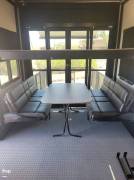 2022 Dutchmen Voltage 4015, $ 87,800