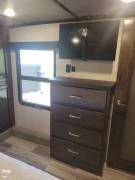 2022 Dutchmen Voltage 4015, $ 87,800