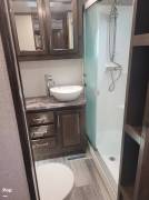 2022 Dutchmen Voltage 4015, $ 87,800