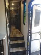 2022 Dutchmen Voltage 4015, $ 87,800