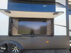 2022 Dutchmen Voltage 4015, $ 87,800