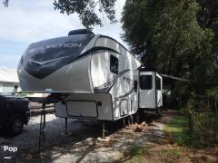 2023 Grand Design Reflection 268BH, $ 48,000