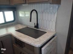 2023 Grand Design Reflection 268BH, $ 48,000