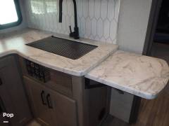 2023 Grand Design Reflection 268BH, $ 48,000