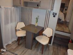 2023 Grand Design Reflection 268BH, $ 48,000