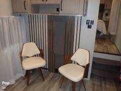 2023 Grand Design Reflection 268BH, $ 48,000