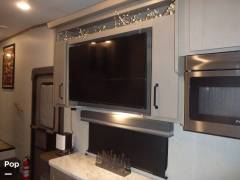 2023 Grand Design Reflection 268BH, $ 48,000