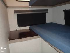 2023 Grand Design Reflection 268BH, $ 48,000