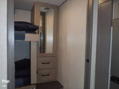 2023 Grand Design Reflection 268BH, $ 48,000