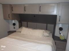2023 Grand Design Reflection 268BH, $ 48,000