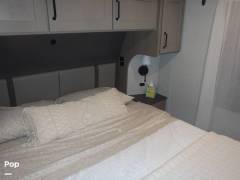 2023 Grand Design Reflection 268BH, $ 48,000