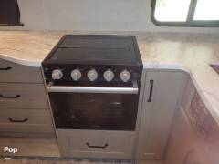 2023 Grand Design Reflection 268BH, $ 48,000