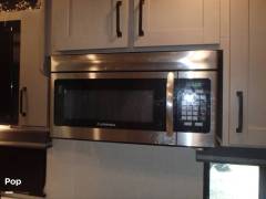 2023 Grand Design Reflection 268BH, $ 48,000