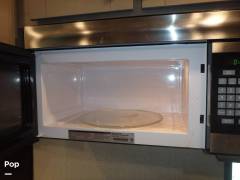2023 Grand Design Reflection 268BH, $ 48,000