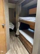 2017 Thor Motor Coach Quantum LF31, $ 52,300