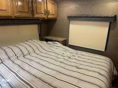 2017 Thor Motor Coach Quantum LF31, $ 52,300