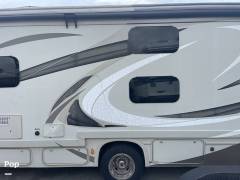 2017 Thor Motor Coach Quantum LF31, $ 52,300