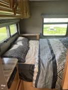 2017 Thor Motor Coach Quantum LF31, $ 52,300