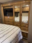 2017 Thor Motor Coach Quantum LF31, $ 52,300