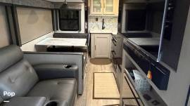 2024 Forest River Heritage Glen 25RBHL, $ 33,000