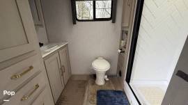 2024 Forest River Heritage Glen 25RBHL, $ 33,000
