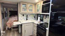 2024 Forest River Heritage Glen 25RBHL, $ 33,000