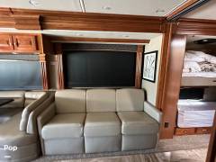 2018 Fleetwood Discovery LXE 40G, $ 174,990