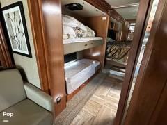 2018 Fleetwood Discovery LXE 40G, $ 174,990