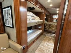 2018 Fleetwood Discovery LXE 40G, $ 174,990