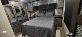 2020 Grand Design Momentum 351M, $ 52,000