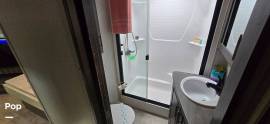 2020 Grand Design Momentum 351M, $ 52,000