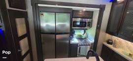 2020 Grand Design Momentum 351M, $ 52,000