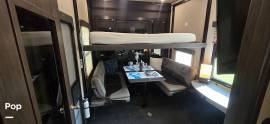 2020 Grand Design Momentum 351M, $ 52,000